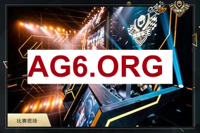 BLG波波4打5被翻盘，乌兹：BLG，把麦克风打开可以吗？