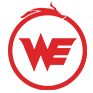 杭州LGD.NBW