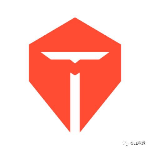Fnatic