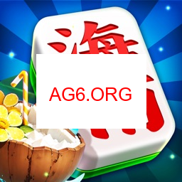 血战到底麻将下载