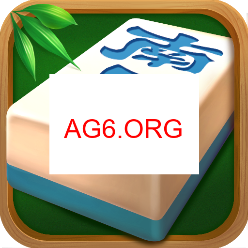 血战到底麻将下载